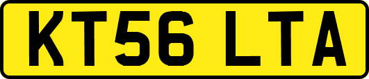 KT56LTA