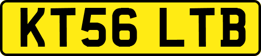 KT56LTB