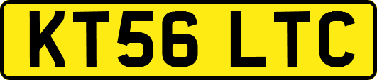 KT56LTC