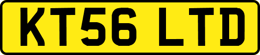 KT56LTD