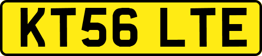 KT56LTE