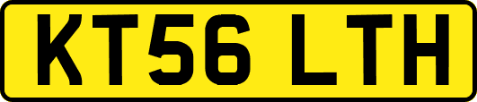 KT56LTH