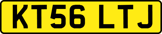 KT56LTJ