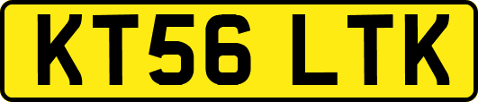KT56LTK