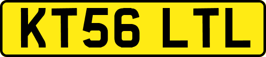 KT56LTL