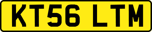 KT56LTM