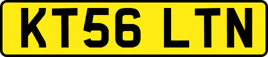 KT56LTN