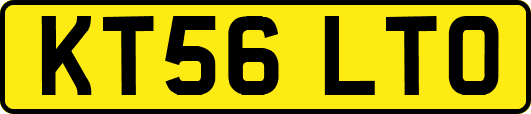KT56LTO