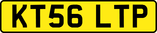 KT56LTP
