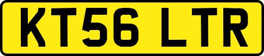 KT56LTR