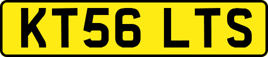 KT56LTS