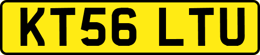 KT56LTU