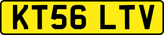 KT56LTV