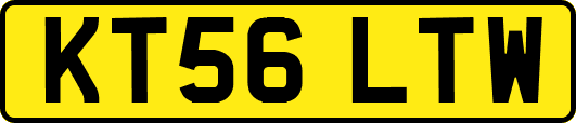 KT56LTW