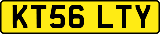 KT56LTY