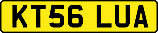KT56LUA