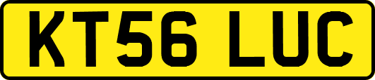 KT56LUC