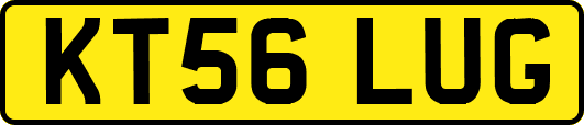 KT56LUG