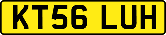 KT56LUH