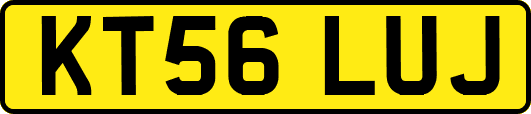 KT56LUJ