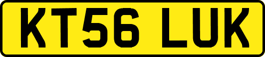 KT56LUK