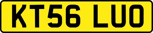 KT56LUO
