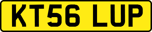 KT56LUP