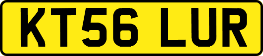 KT56LUR