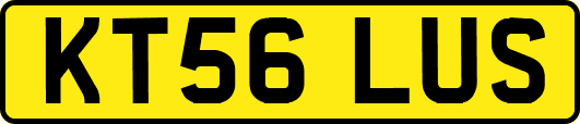 KT56LUS