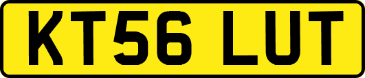 KT56LUT
