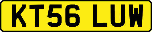KT56LUW