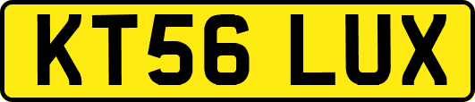 KT56LUX