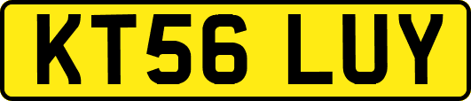 KT56LUY