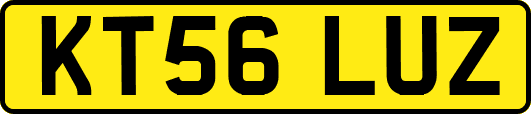 KT56LUZ