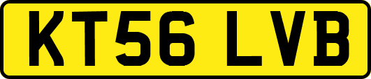 KT56LVB