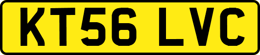 KT56LVC