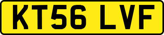 KT56LVF