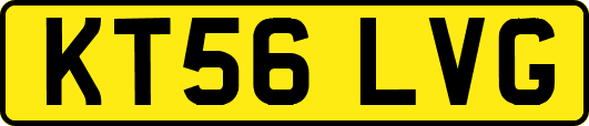 KT56LVG
