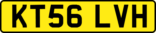 KT56LVH
