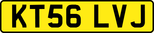 KT56LVJ