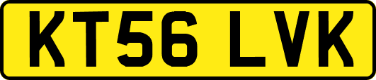 KT56LVK