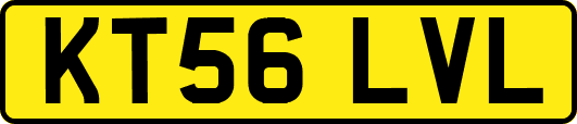 KT56LVL
