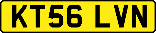 KT56LVN