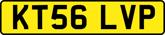 KT56LVP