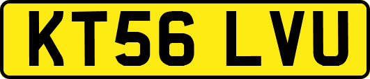 KT56LVU