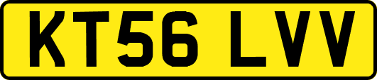 KT56LVV