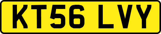 KT56LVY