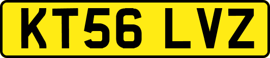 KT56LVZ