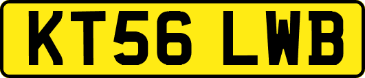 KT56LWB