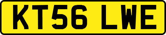 KT56LWE